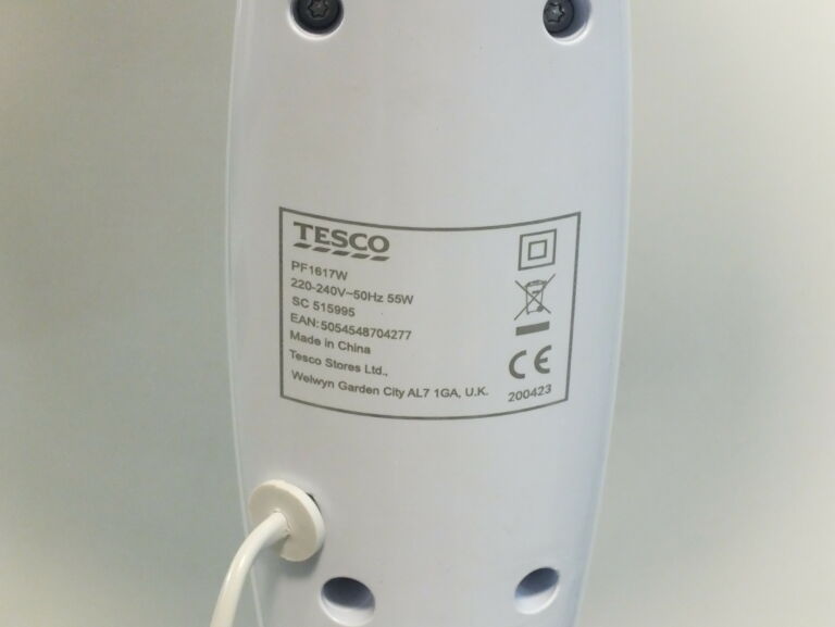 wiatrak-stojacy-tesco-pf1617w-kod-produktu-pf1617w