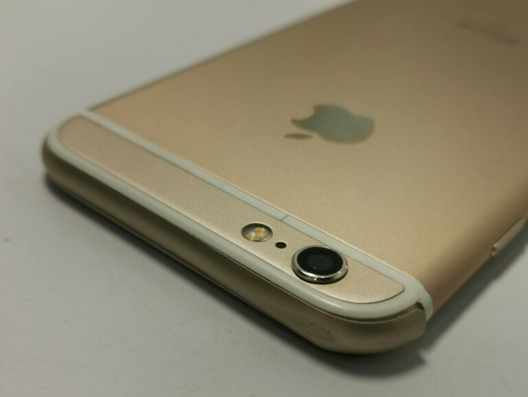 apple-iphone-6s-opis-typ-smartfon