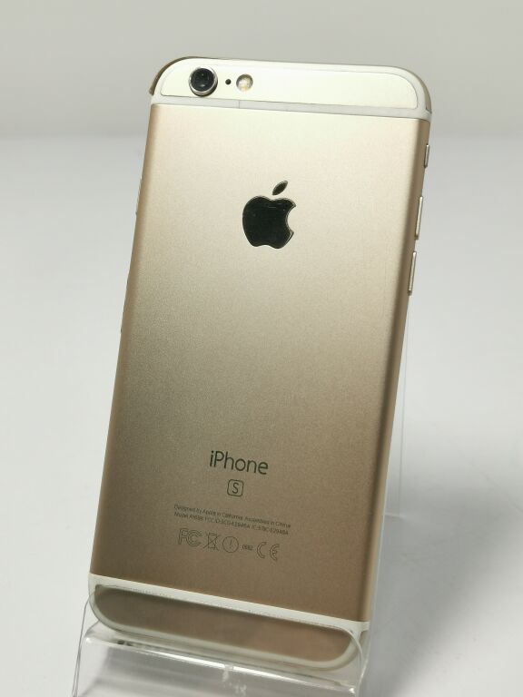apple-iphone-6s-opis-stan-uzywany