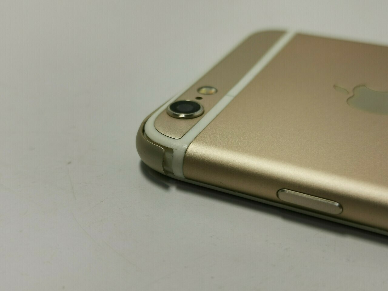 apple-iphone-6s-opis-kolor-inny