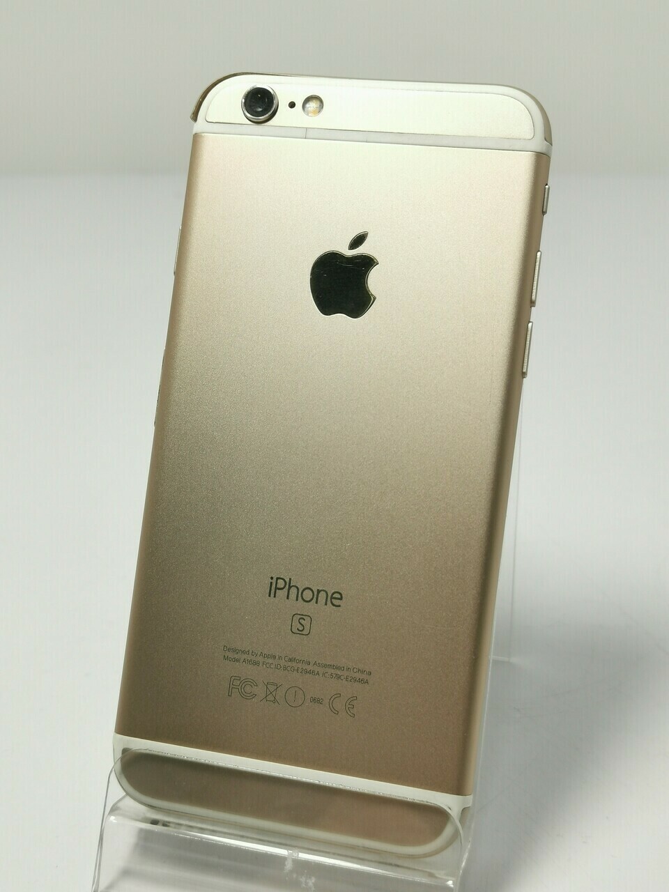 apple-iphone-6s-opis-stan-uzywany