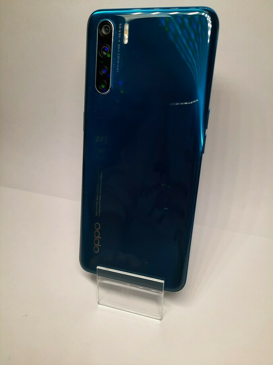 sd