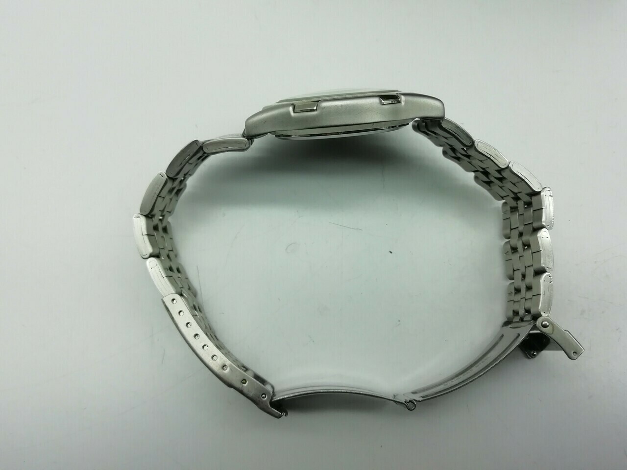 zegarek-timemaster-deluxe-japan-movt-ksztalt-koperty-okragla