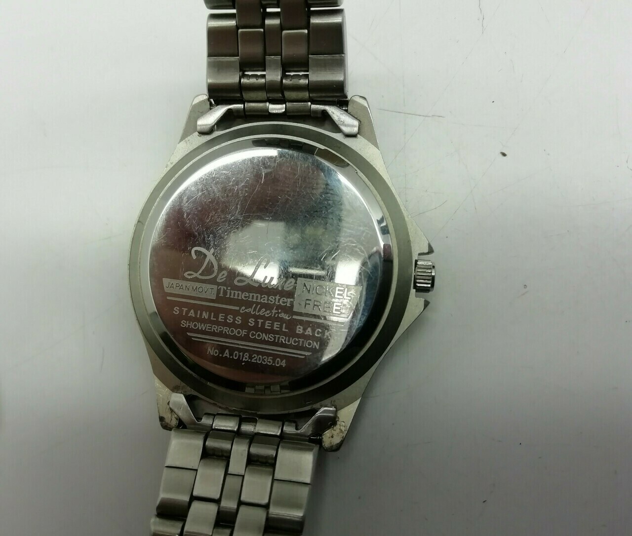 zegarek-timemaster-deluxe-japan-movt-funkcje-brak