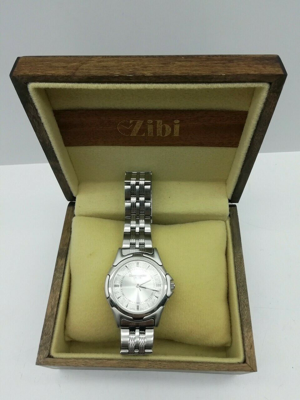 zegarek-timemaster-deluxe-japan-movt-typ-nareczny