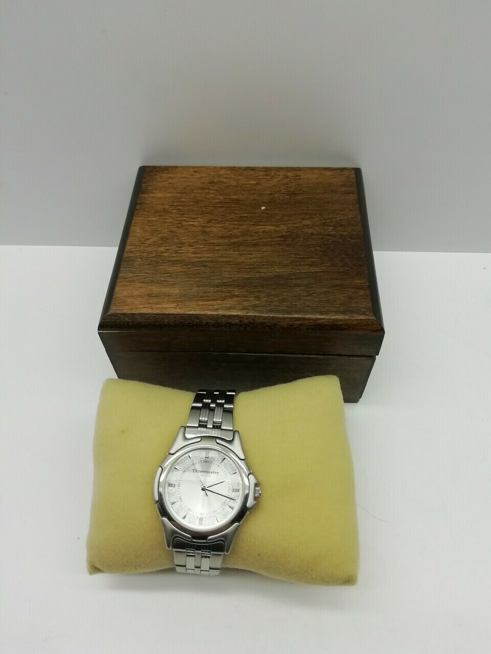 zegarek-timemaster-deluxe-japan-movt-szkielko-akrylowe