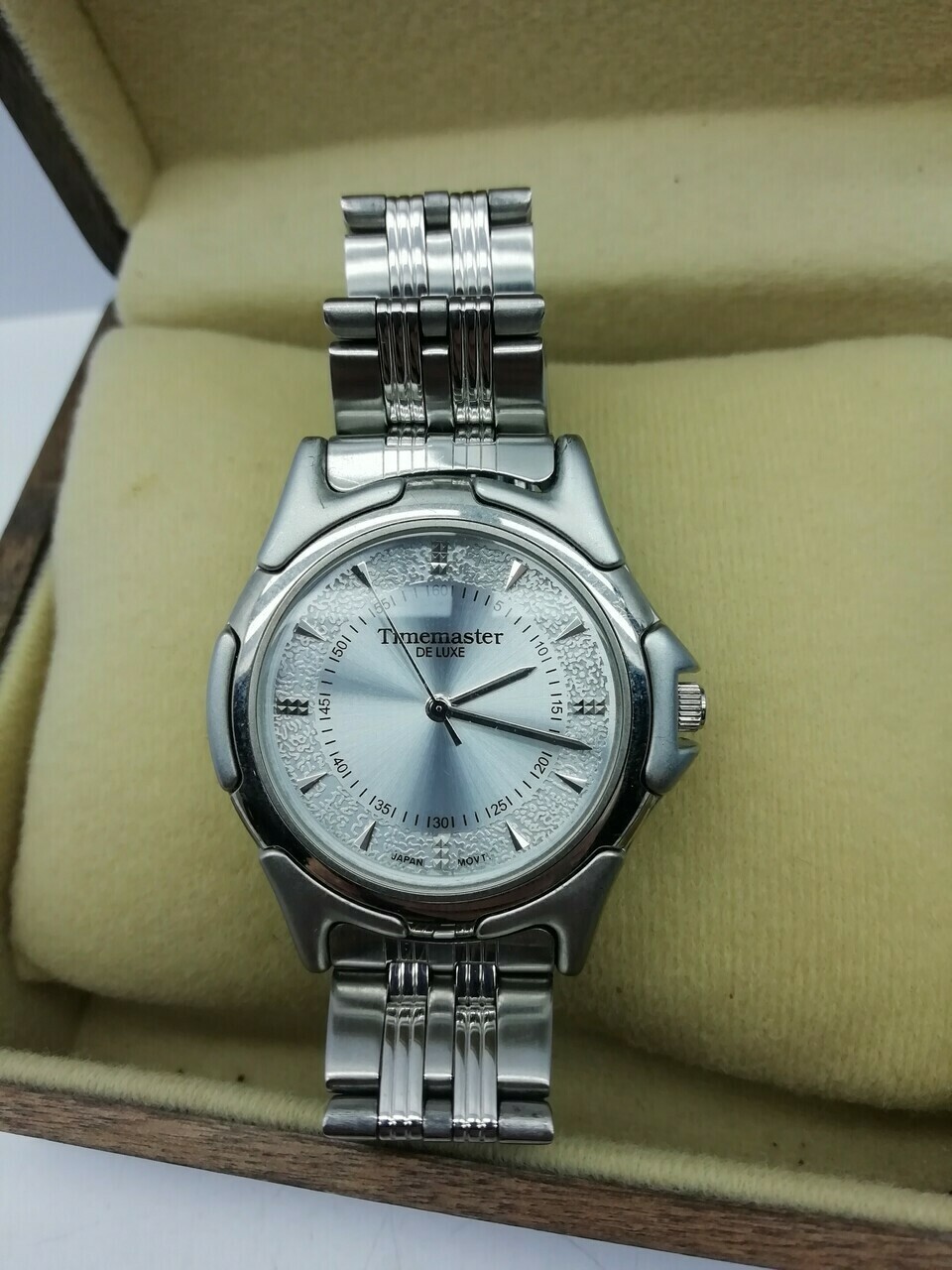 zegarek-timemaster-deluxe-japan-movt-wodoszczelnosc-ponizej-20m-wr20
