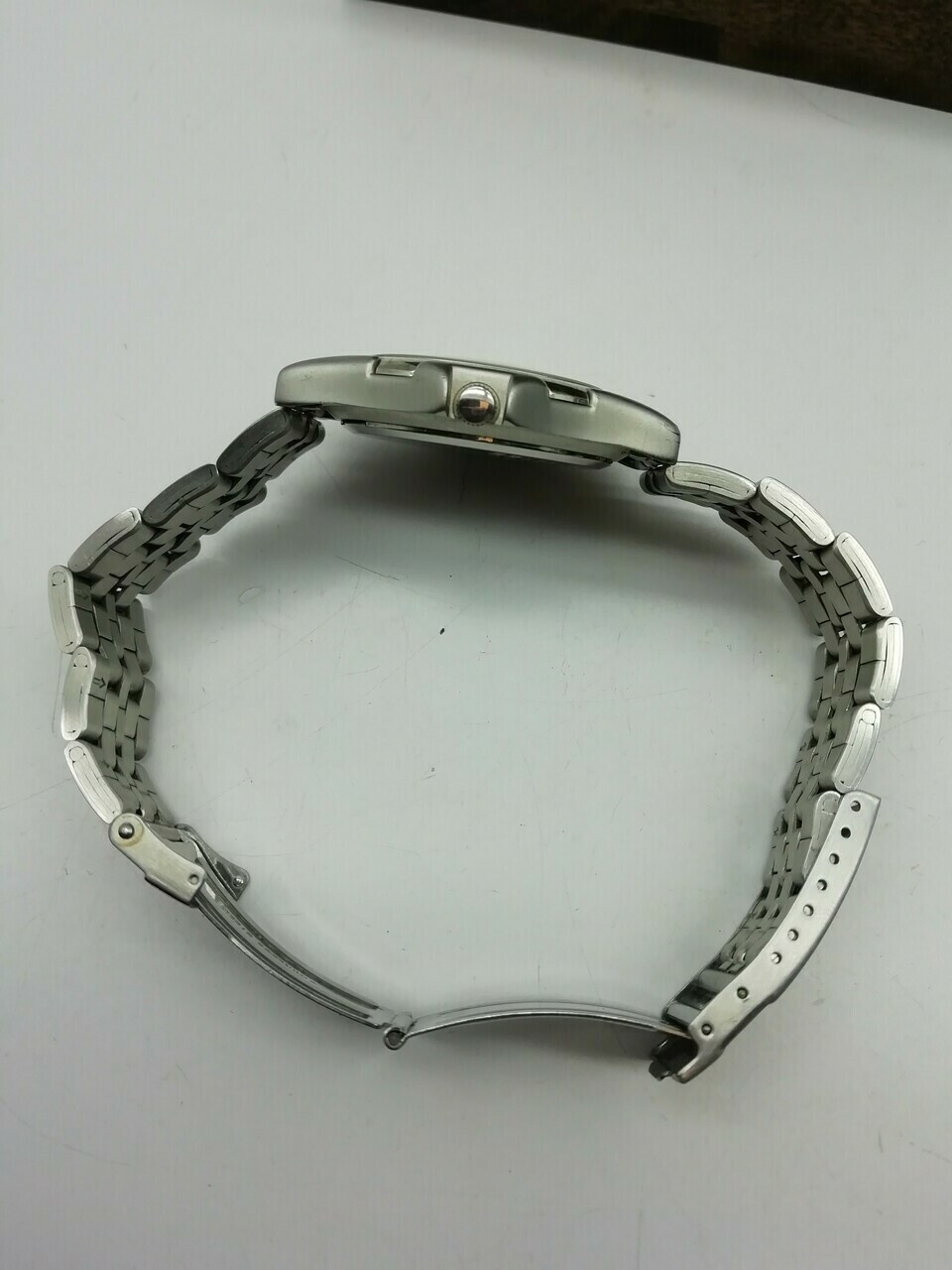 zegarek-timemaster-deluxe-japan-movt-mechanizm-kwarcowy