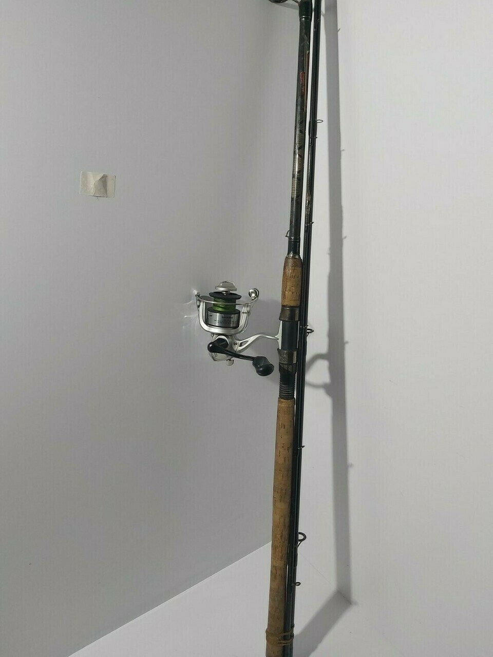 wedka-robinson-xenon-feeder-330cm-kilinskiego-16-sokolow-podlaski