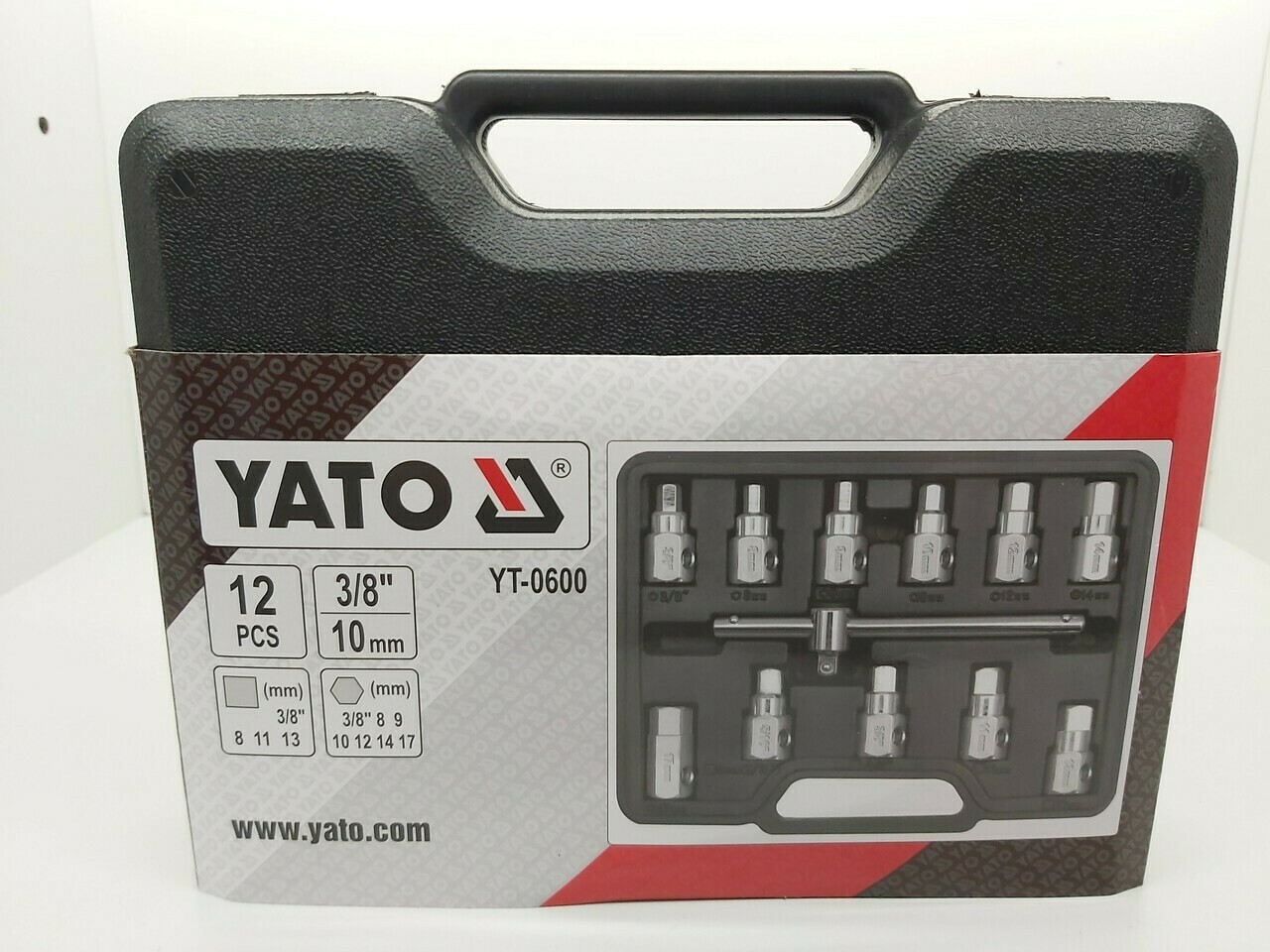 sd