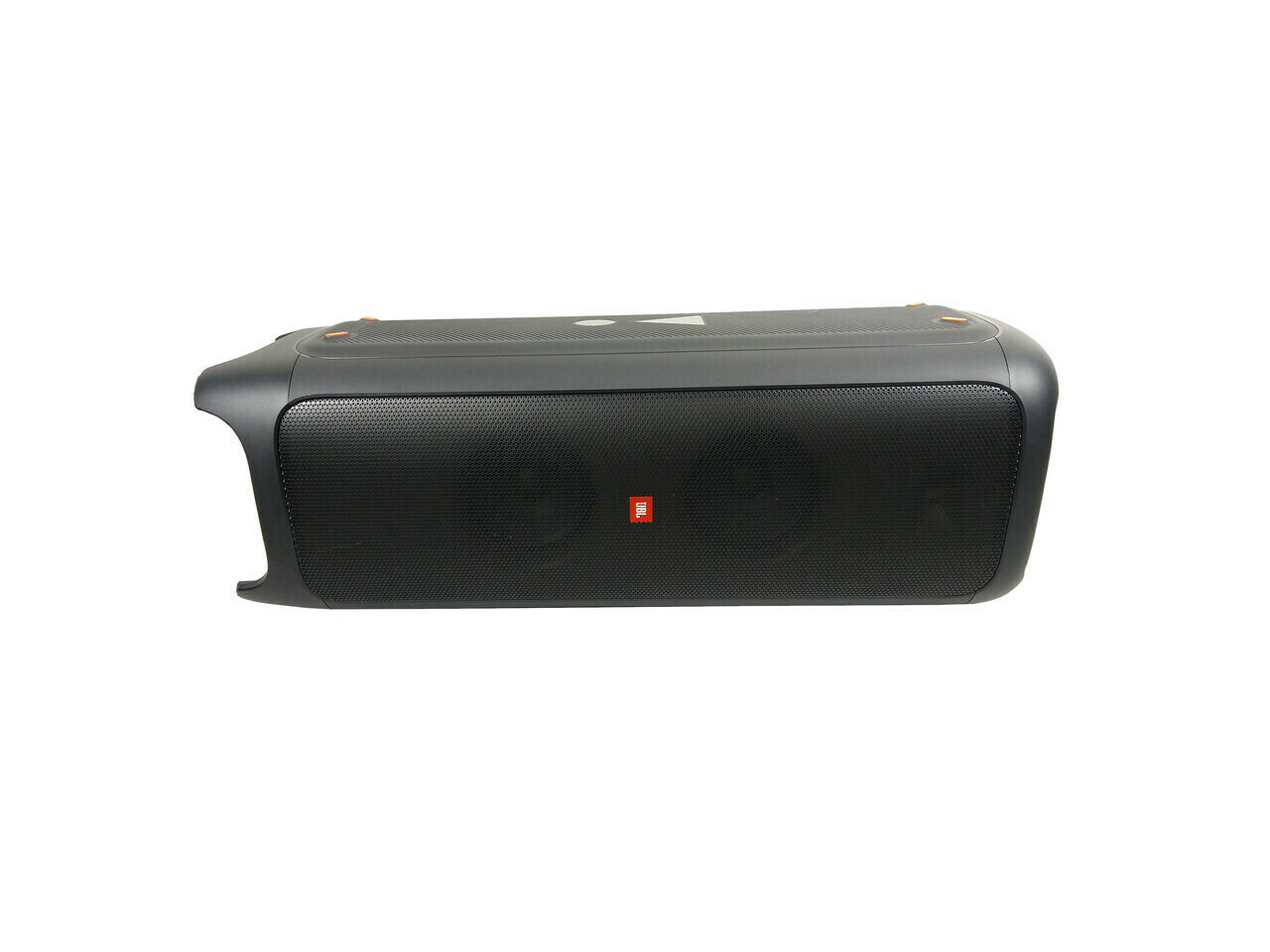 glosnik-bluetooth-jbl-partybox-1000-1100-w-zasilanie-sieciowe