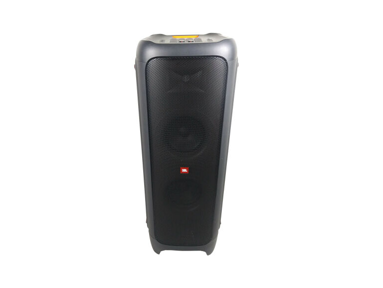 GŁOŚNIK BLUETOOTH JBL PARTYBOX 1000 1100 W