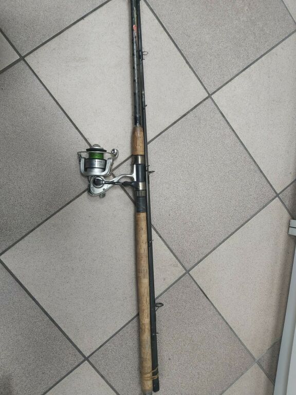 wedka-robinson-xenon-feeder-330cm-model-xenon-gt