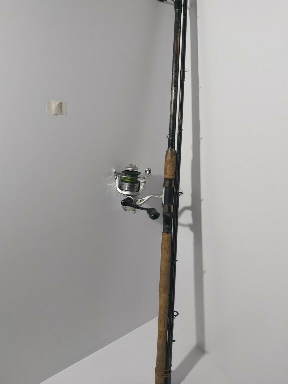 wedka-robinson-xenon-feeder-330cm-kilinskiego-16-sokolow-podlaski