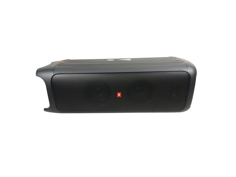 GŁOŚNIK BLUETOOTH JBL PARTYBOX 1000 1100 W