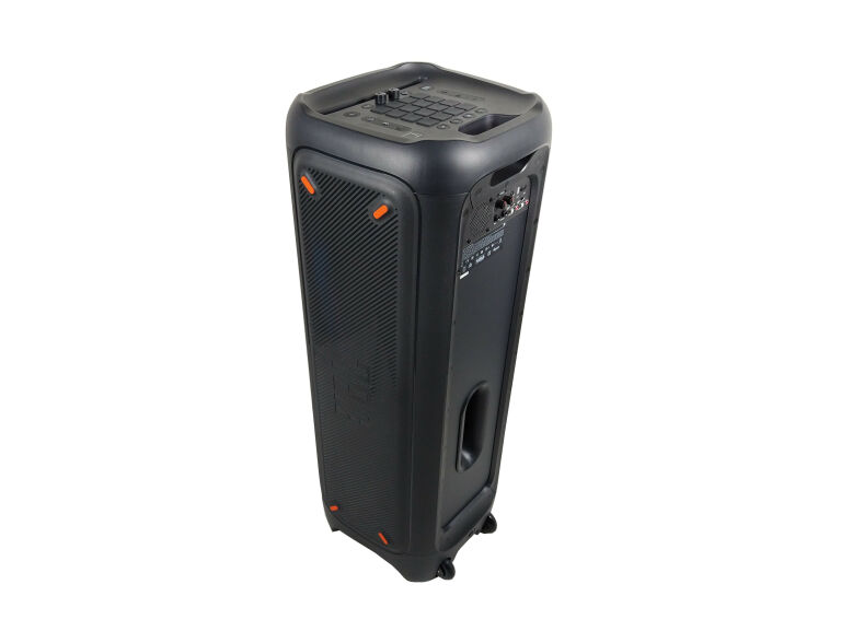 GŁOŚNIK BLUETOOTH JBL PARTYBOX 1000 1100 W