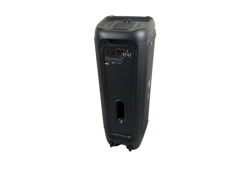 GŁOŚNIK BLUETOOTH JBL PARTYBOX 1000 1100 W