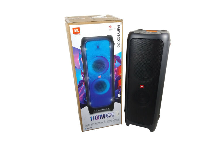 glosnik-bluetooth-jbl-partybox-1000-1100-w-patriotow-18-rybnik-ww