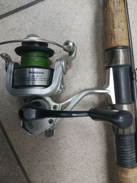 wedka-robinson-xenon-feeder-330cm-marka-robinson