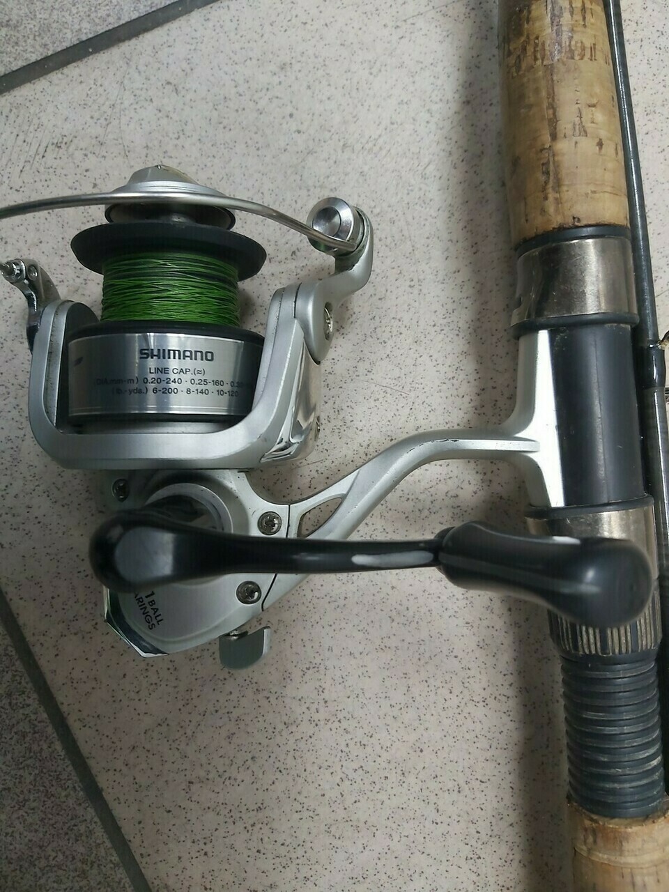 wedka-robinson-xenon-feeder-330cm-marka-robinson