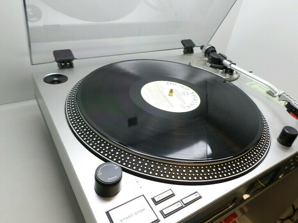 gramofon-auna-tt-1200-cd-radio-tape-plocka-12-sierpc