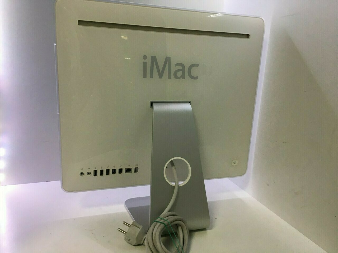 apple-imac-kod-producenta-12