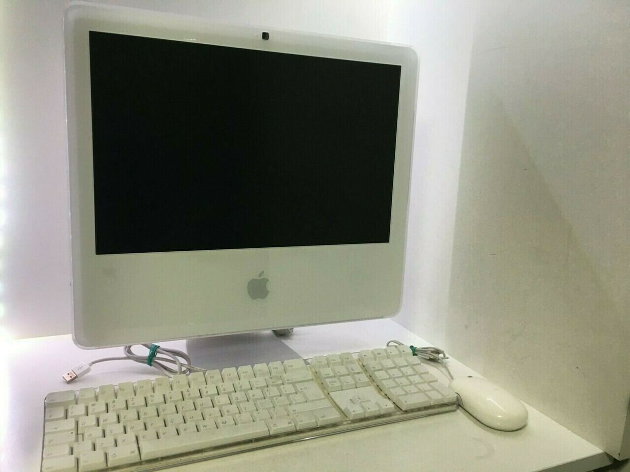 apple-imac-zielony-rynek-18-sj-wloclawek
