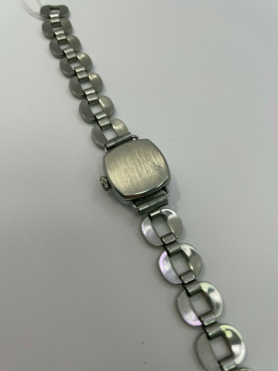 zegarek-damski-arctos-rodzaj-analogowe