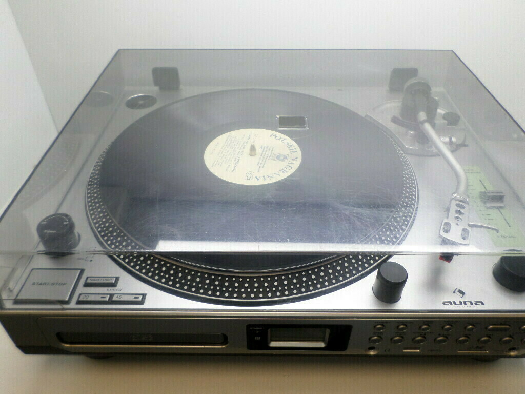 gramofon-auna-tt-1200-cd-radio-tape-model-auna