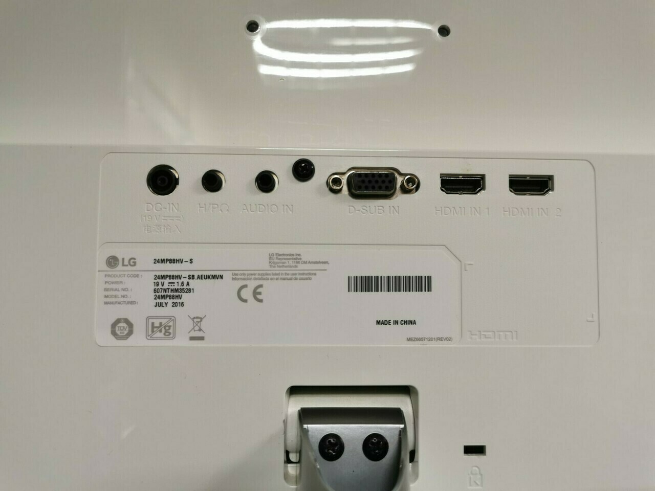 sd
