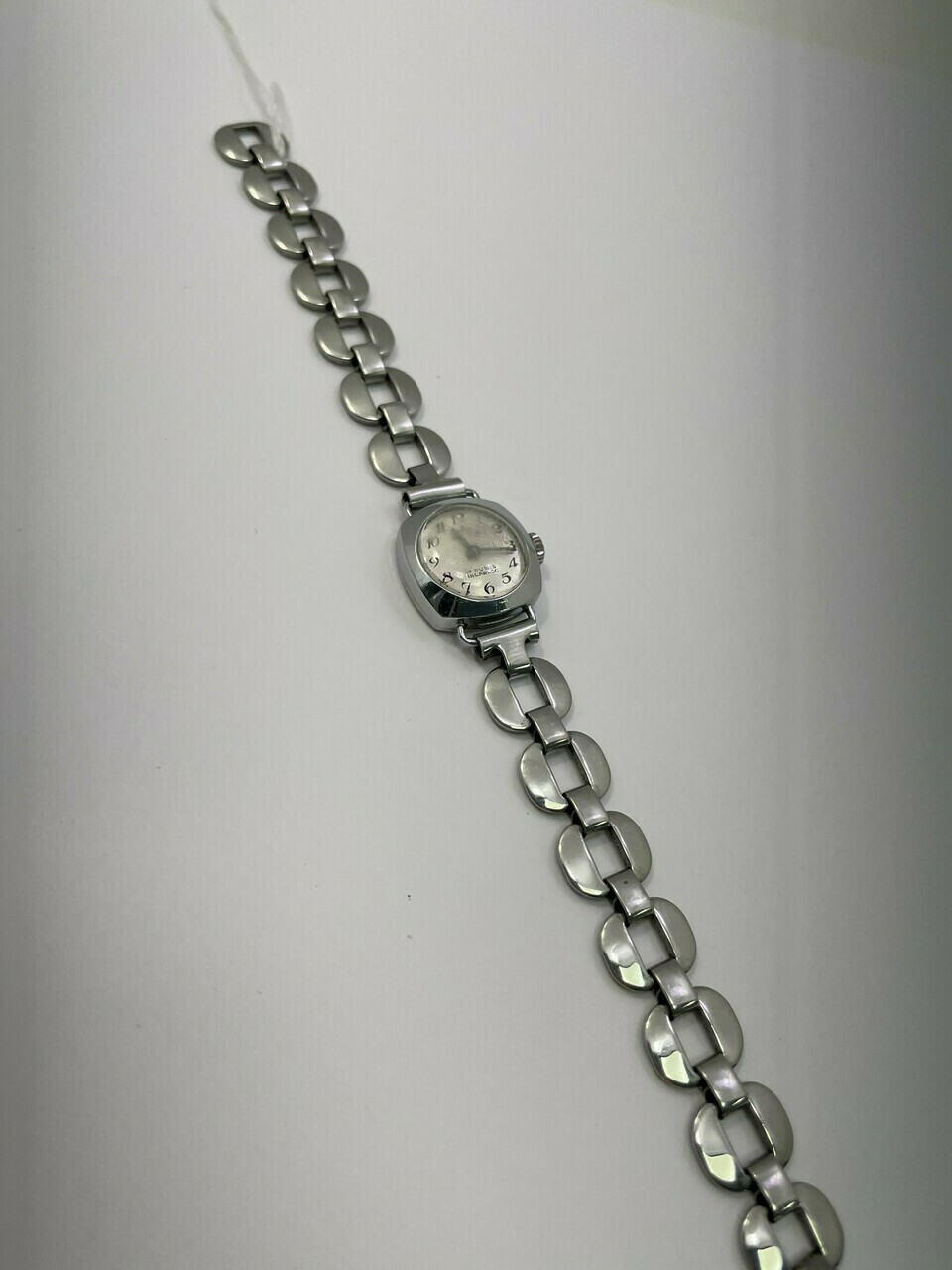 zegarek-damski-arctos-marka-inna-marka