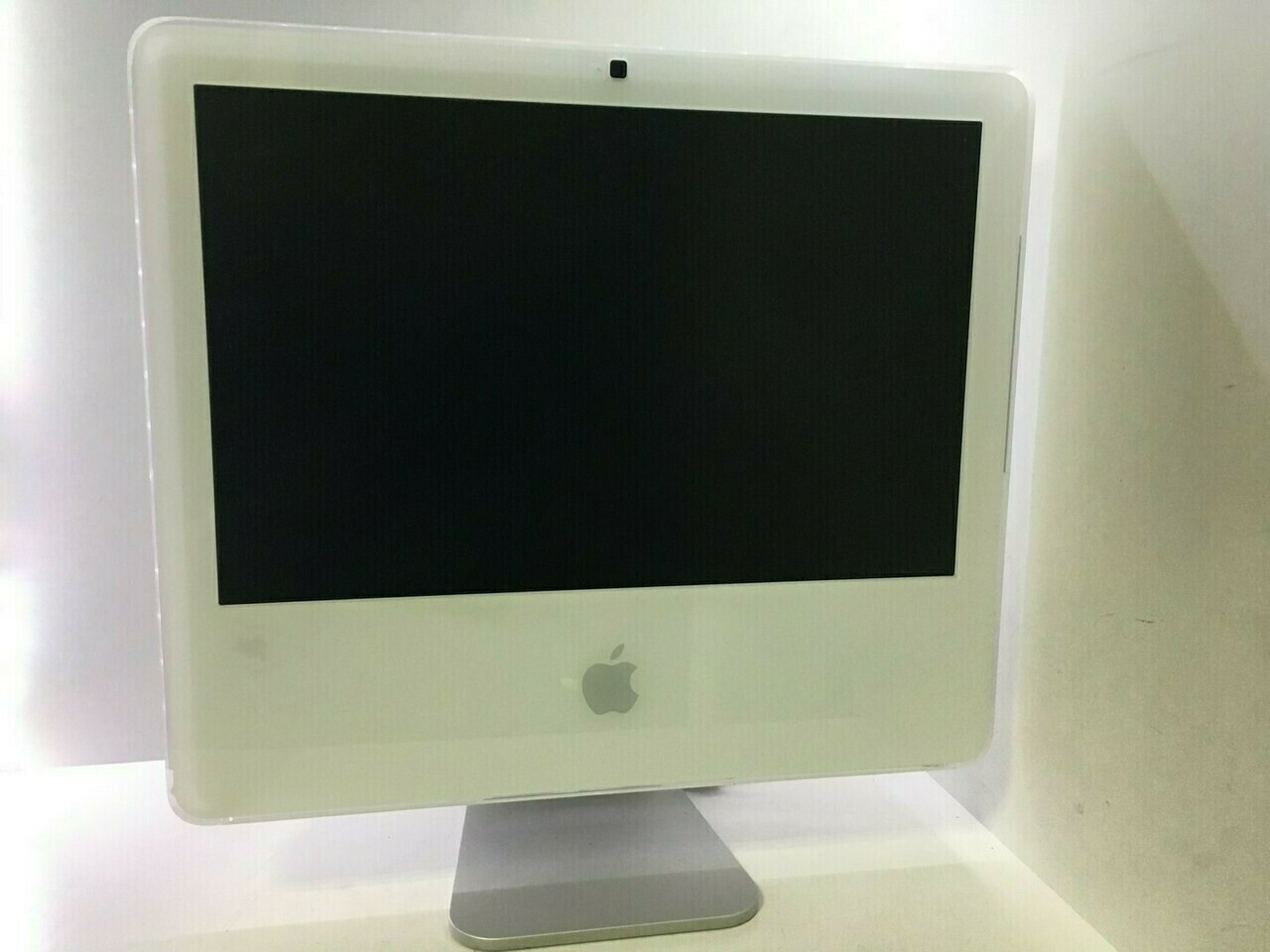 apple-imac-marka-apple