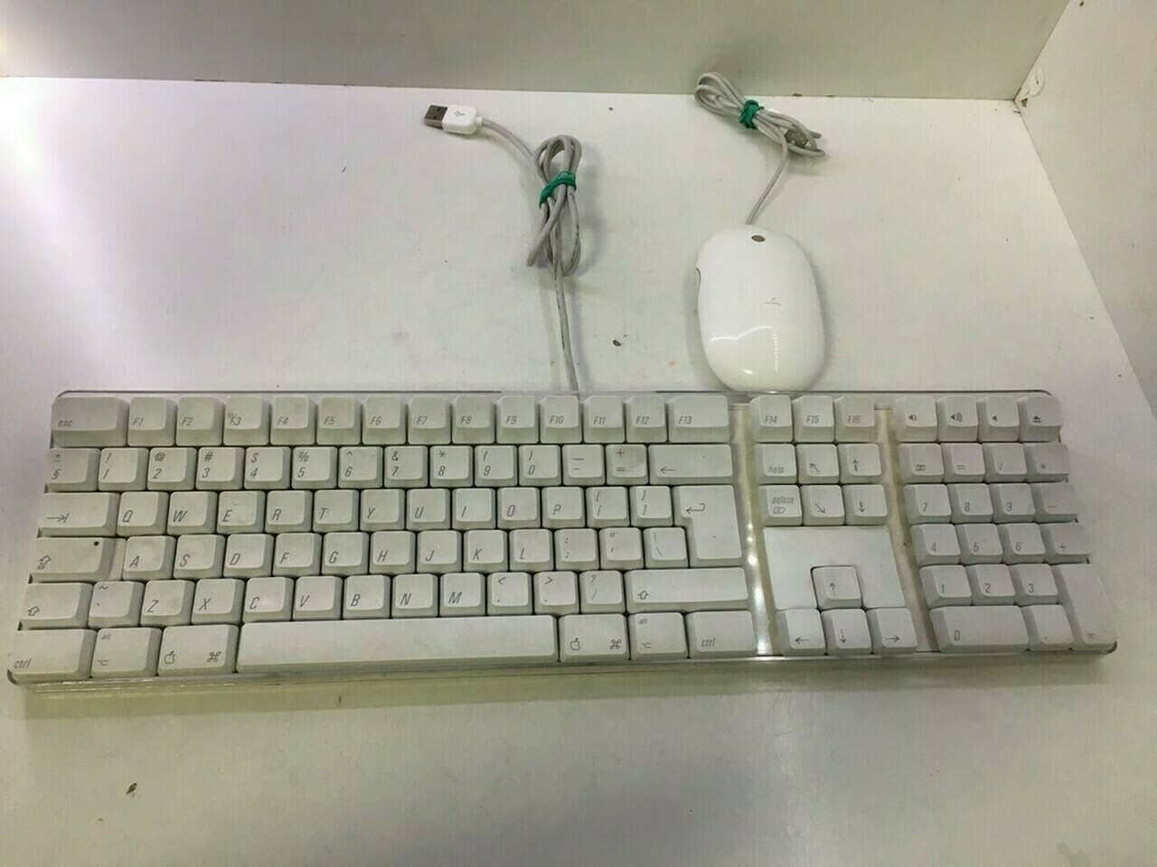 apple-imac-taktowanie-bazowe-procesora-183