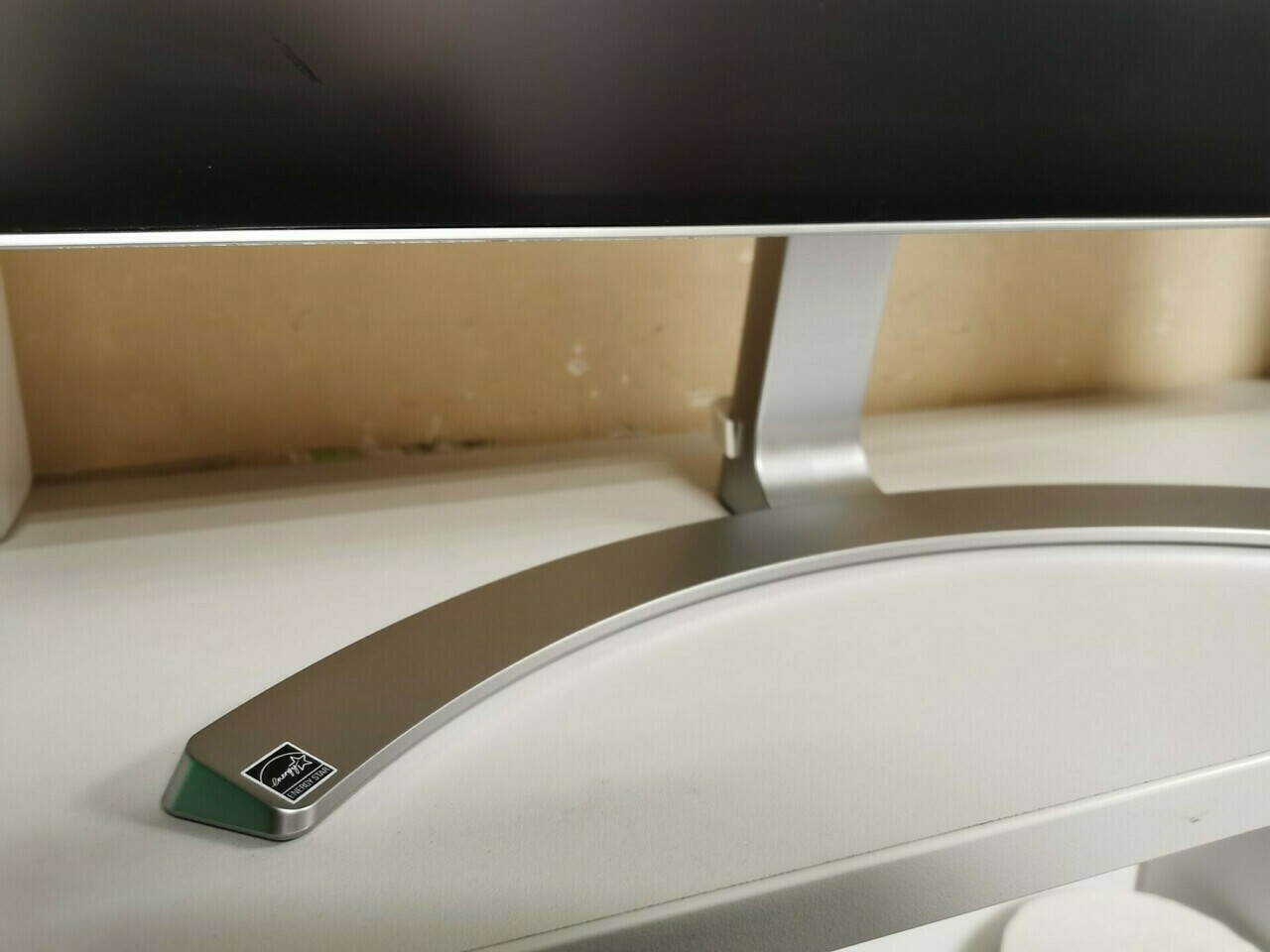sd