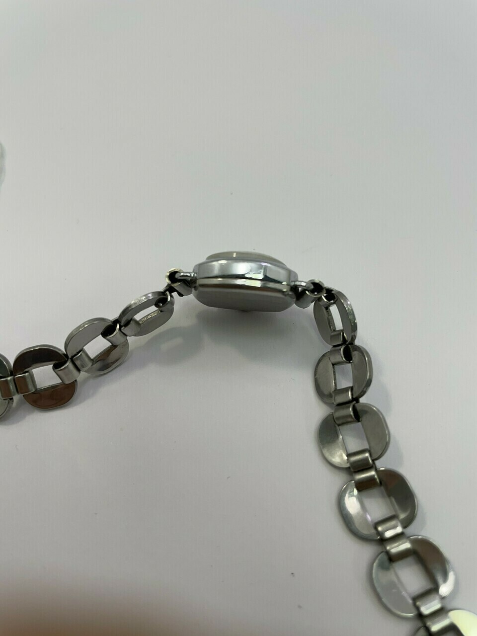 zegarek-damski-arctos-stan-uzywany