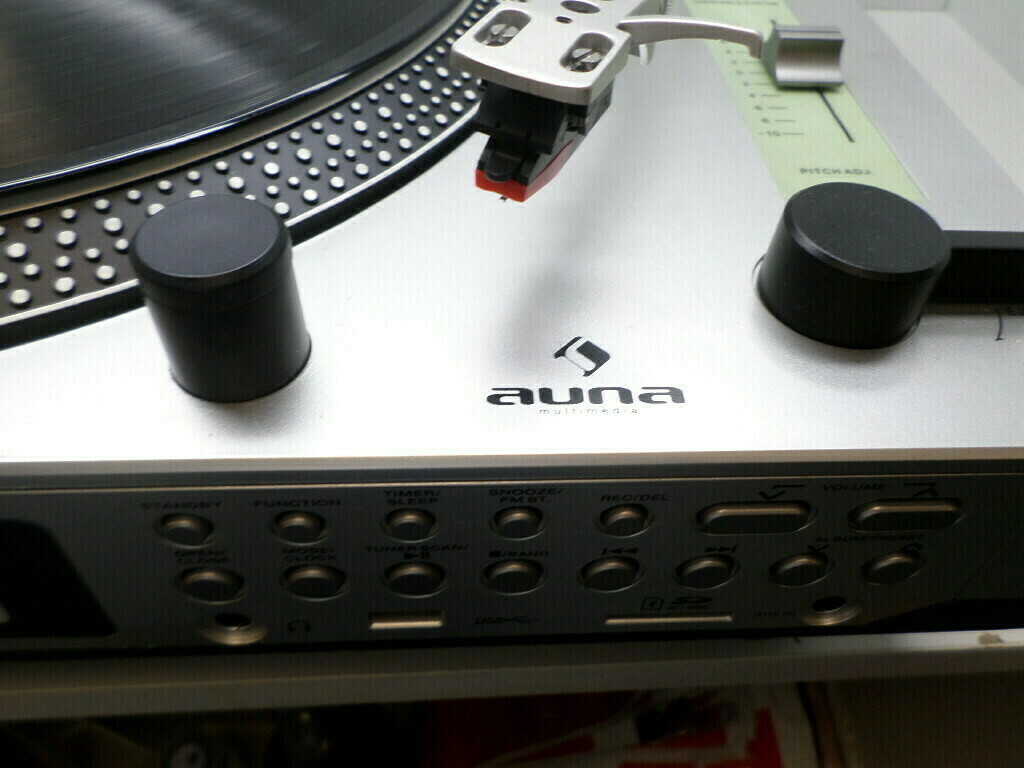 sd
