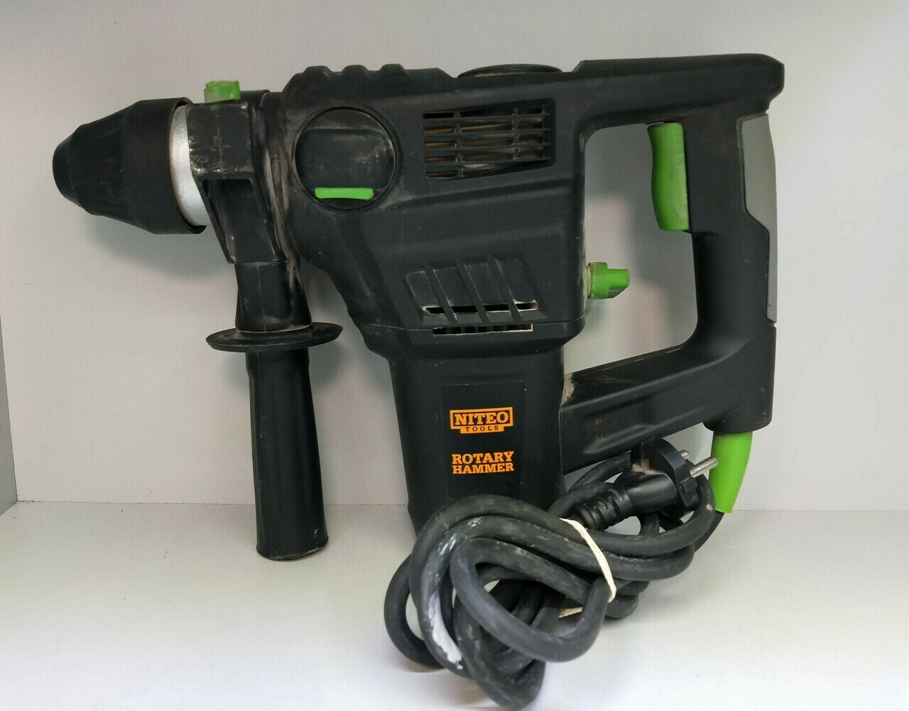 mlot-udarowy-niteo-tools-sds-plus-powstancow-25-siemianowice