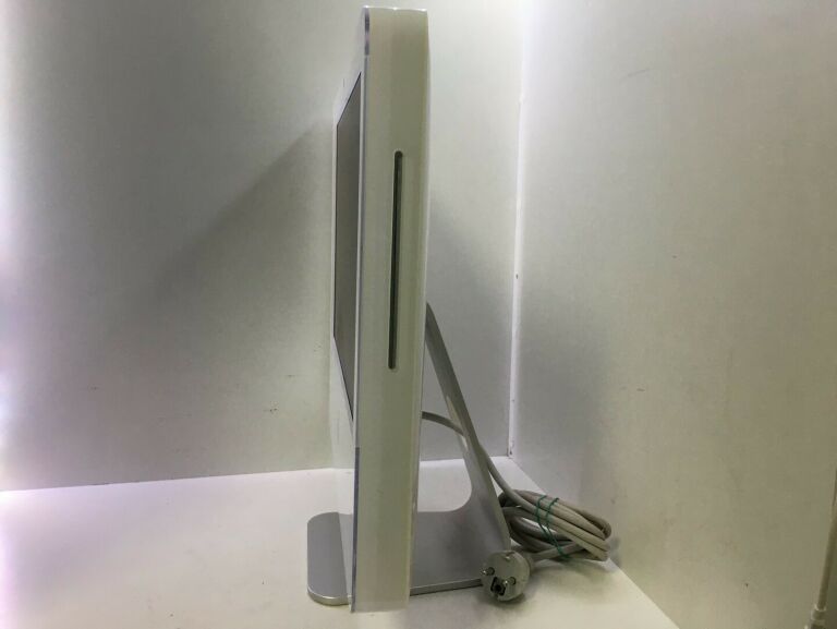 apple-imac-seria-procesora-intel-core-2-duo