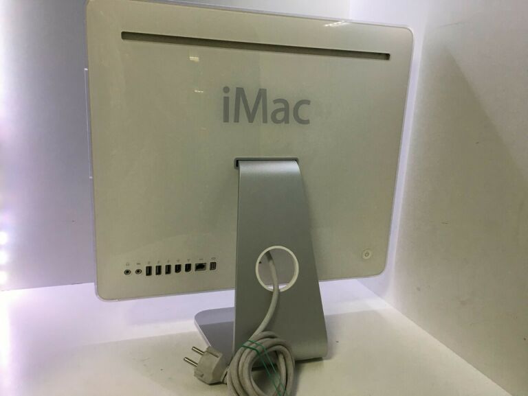 apple-imac-kod-producenta-12