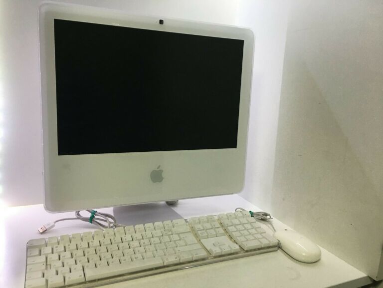 apple-imac-zielony-rynek-18-sj-wloclawek