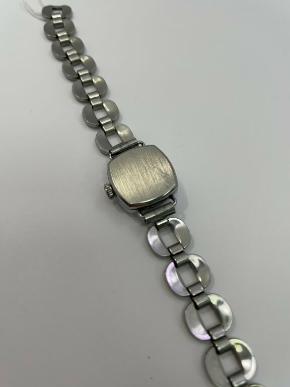 zegarek-damski-arctos-rodzaj-analogowe