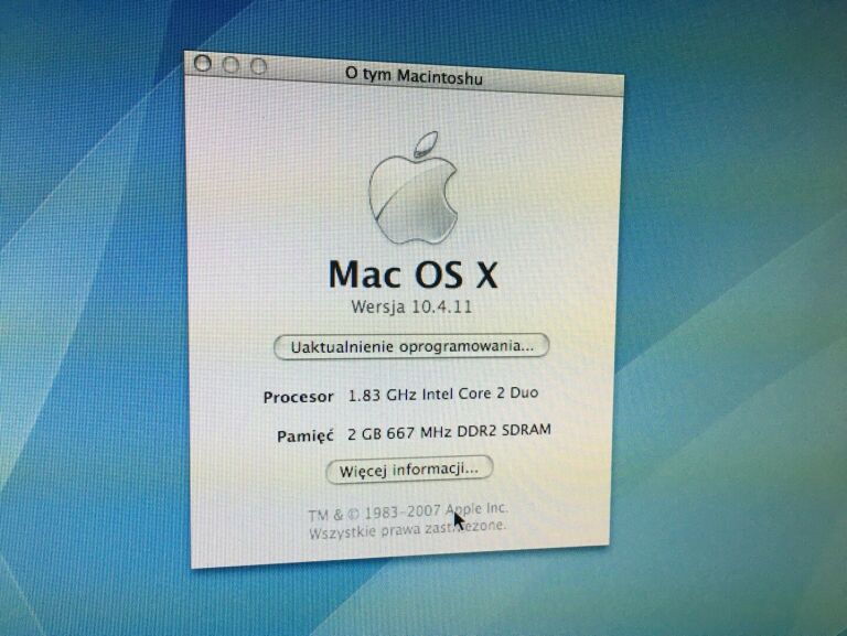 apple-imac-stan-uzywany