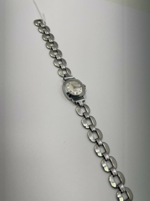 zegarek-damski-arctos-marka-inna-marka