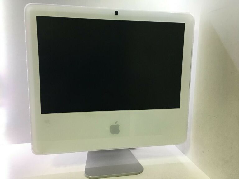 apple-imac-marka-apple