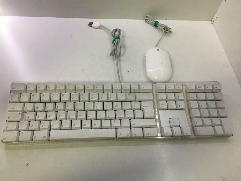 apple-imac-taktowanie-bazowe-procesora-183