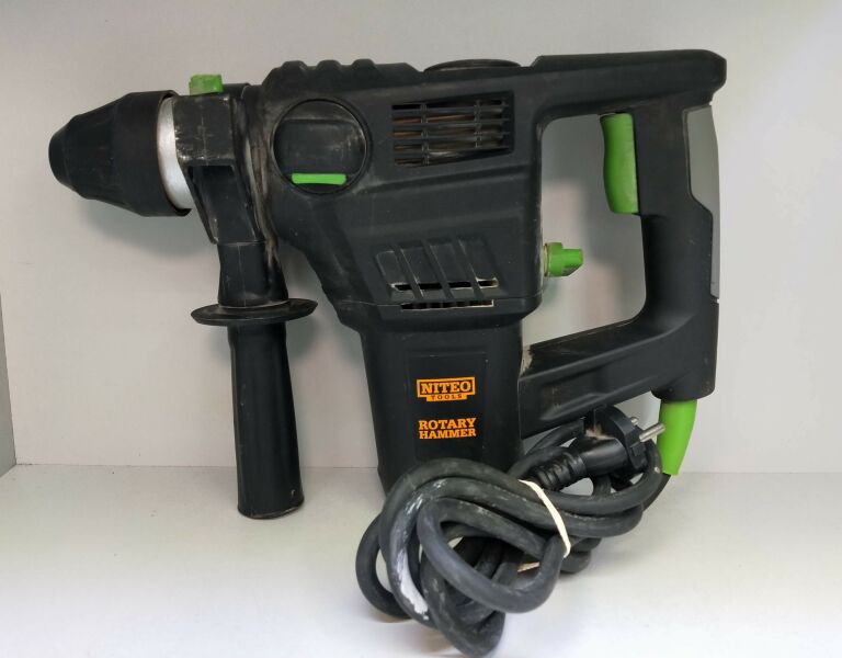 mlot-udarowy-niteo-tools-sds-plus-powstancow-25-siemianowice