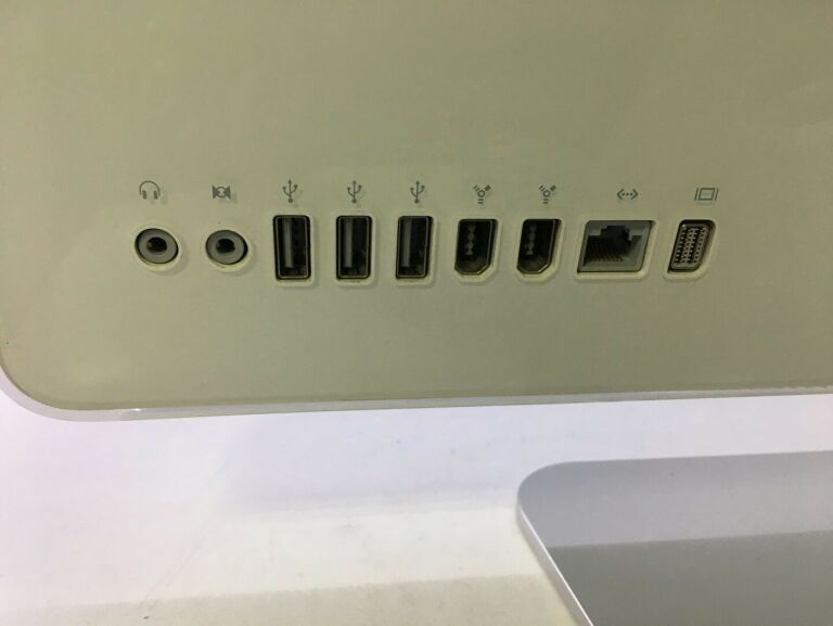 apple-imac-system-operacyjny-mac-os