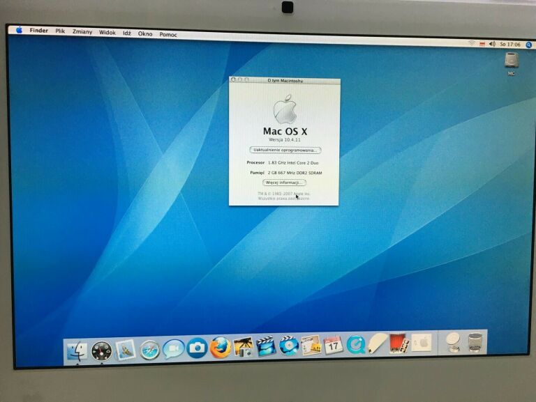 apple-imac-liczba-rdzeni-procesora-2