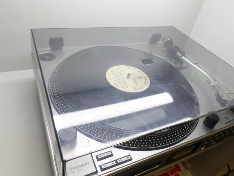 gramofon-auna-tt-1200-cd-radio-tape-marka-auna