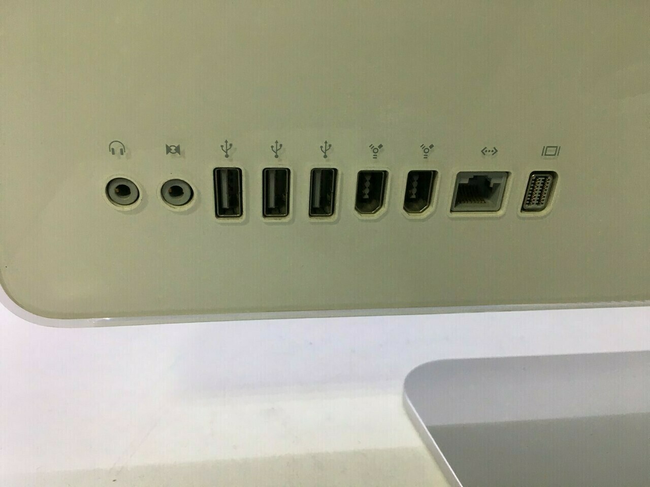 apple-imac-system-operacyjny-mac-os